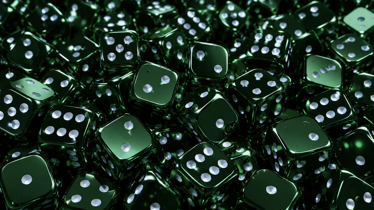 casinos online nuevos